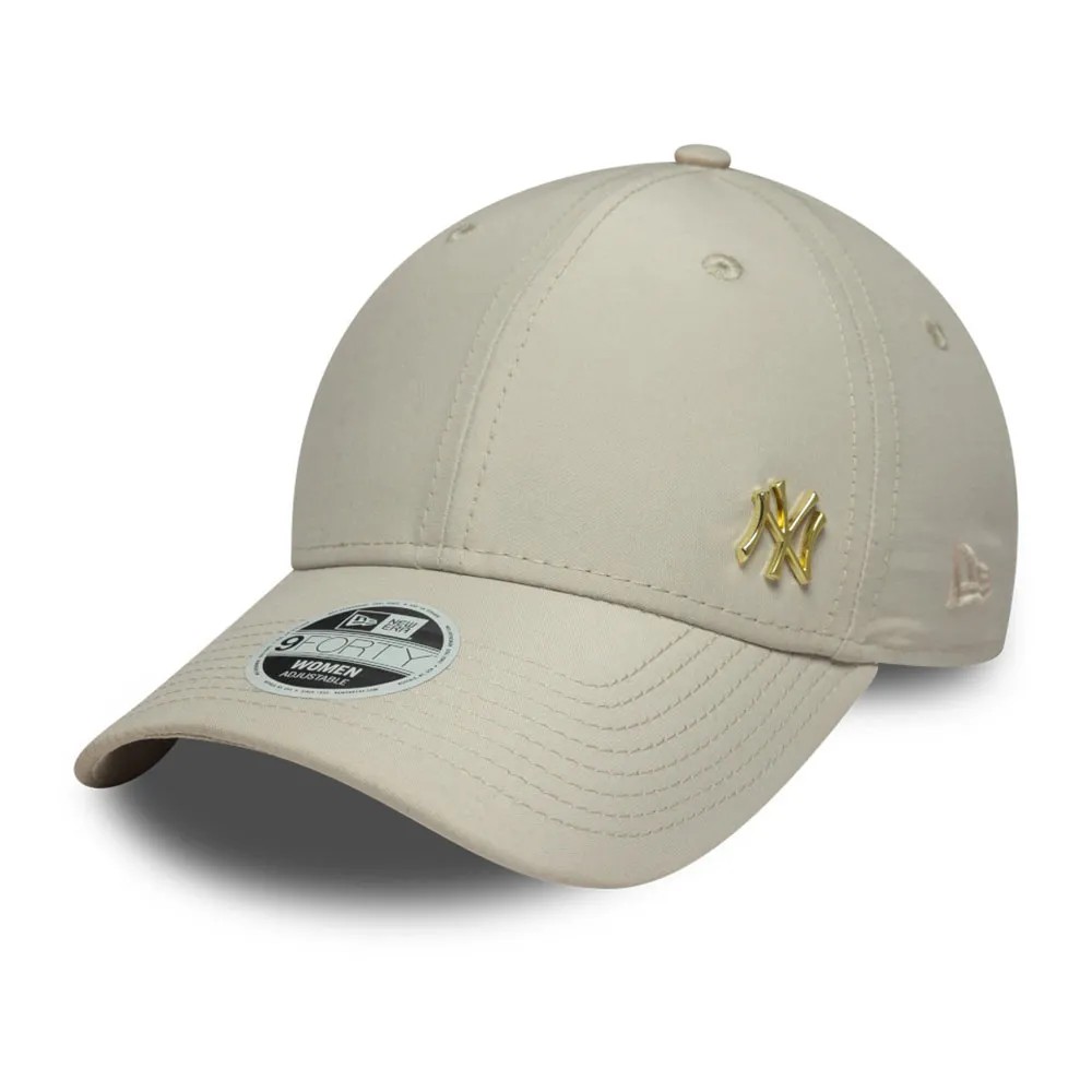 NEW Era Mlb New York Yan 棒球帽 正品歐洲代購 [142763495]