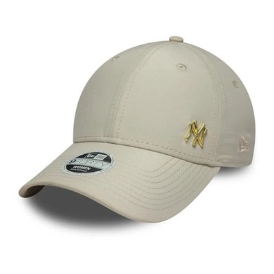 NEW ERA Mlb New York Yankees 棒球帽 9FORTY-60771743 正品代購
