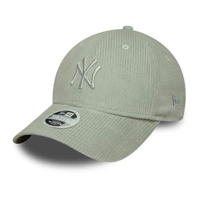 NEW ERA Mlb New York Yankees 棒球帽 9FORTY-60771740 正品代購