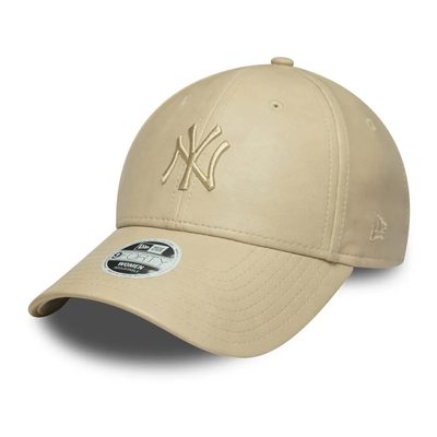 NEW ERA Mlb New York Yankees 棒球帽 9FORTY-60771752 正品代購