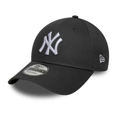 NEW ERA Mlb New York Yankees 棒球帽 9FORTY 正品代購