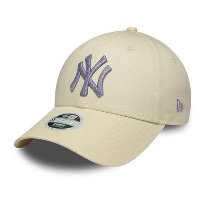 NEW ERA Mlb New York Yankees 棒球帽 9FORTY 正品代購