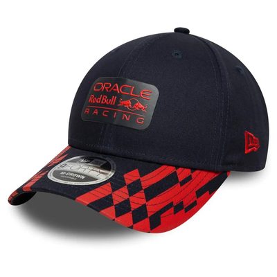 NEW ERA Bull F1 棒球帽 9FORTY 正品代購
