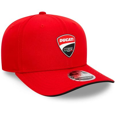 NEW ERA Ducati 棒球帽 9SEVENTY 正品代購