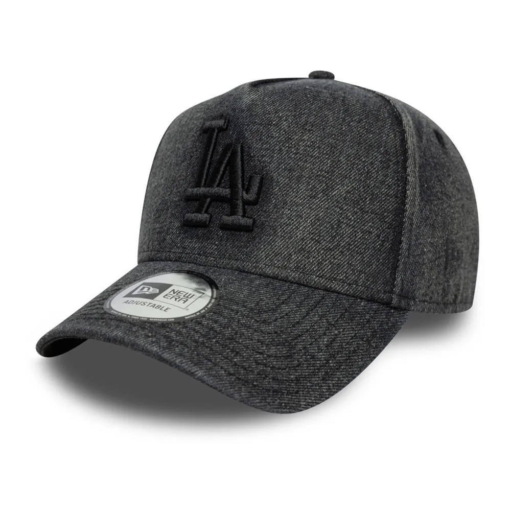 NEW Era Mlb Los Angeles 棒球帽 正品歐洲代購 [142765826]