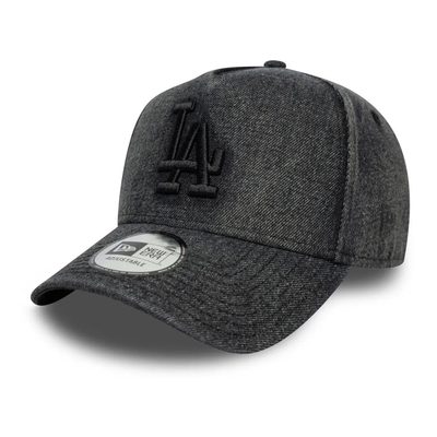 NEW ERA Mlb Los Angeles Dodgers 棒球帽 正品代購
