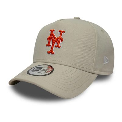NEW ERA Mlb New York Mets 棒球帽 正品代購