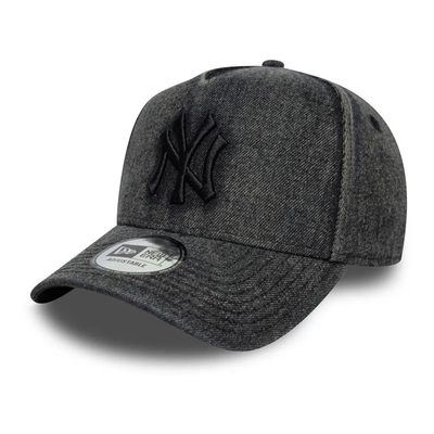 NEW ERA Mlb New York Yankees 棒球帽 60771822 正品代購