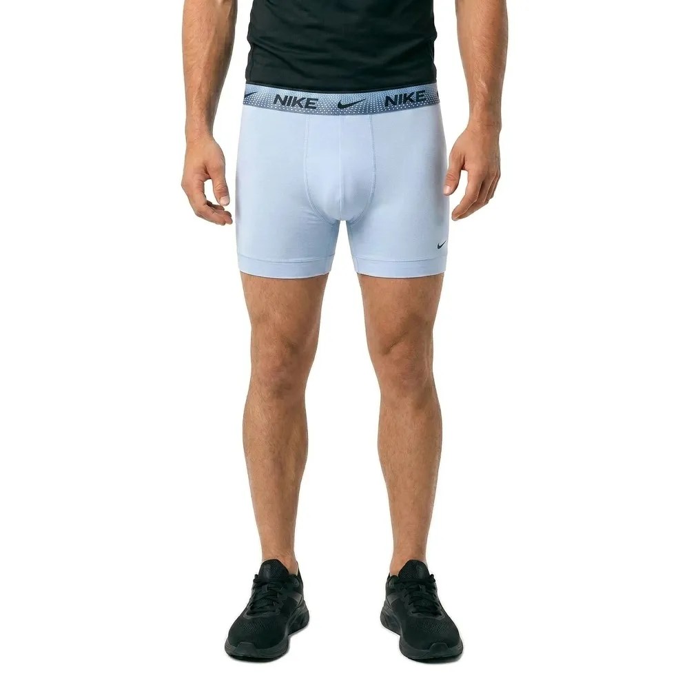 圖3