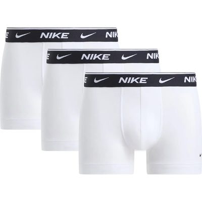 NIKE Trunk 四角褲 3件組 NQ00KE1284 正品代購