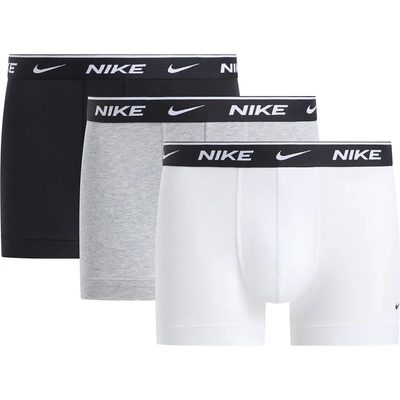 NIKE Trunk 四角褲 3件組 NQ00KE1284 正品代購