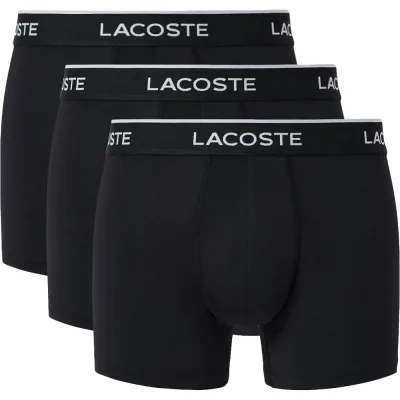 LACOSTE Core Performance 內衣褲 正品代購