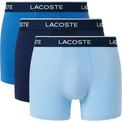 LACOSTE Core Performance 內衣褲 正品代購