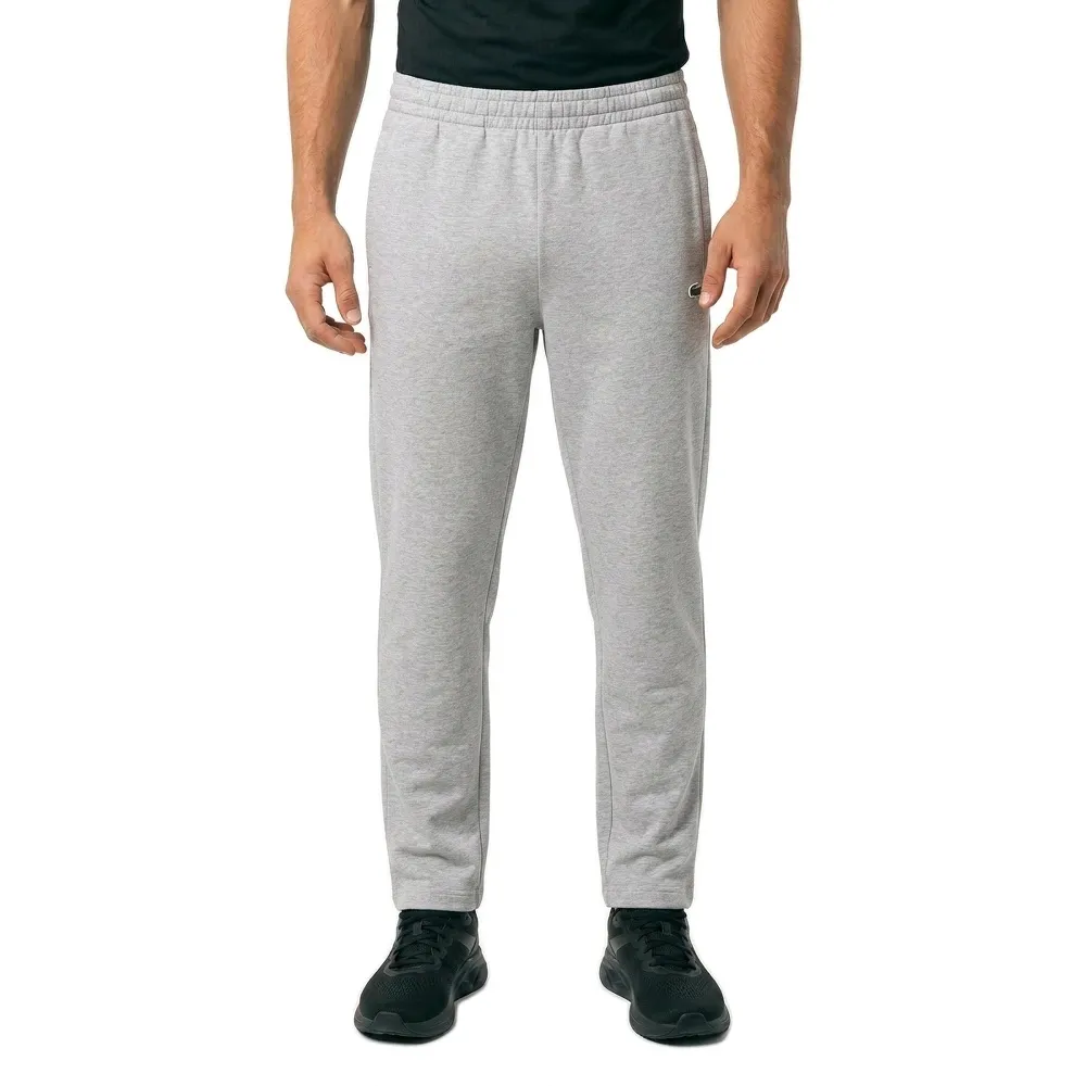 LACOSTE Core Performance Pants 運動套裝 正品代購