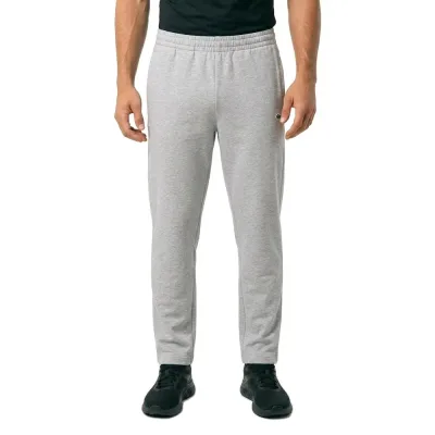 LACOSTE Core Performance Pants 運動套裝 正品代購