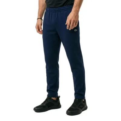 LACOSTE Core Performance Pants 運動套裝 正品代購