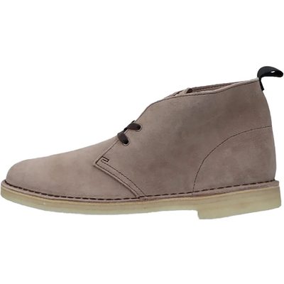 CLARKS Shoes Desert 靴子 正品代購