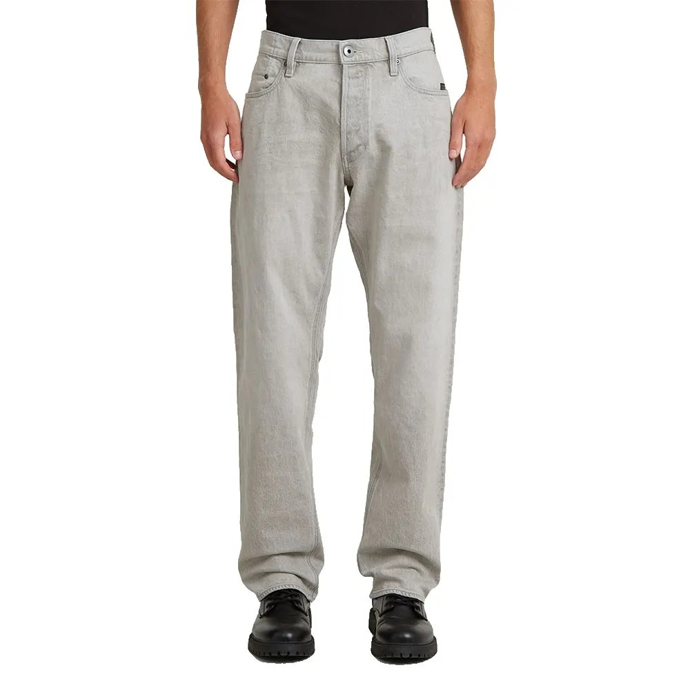 G-STAR RAW Star Dakoota Regular 牛仔褲 舒適 直筒 正品歐洲代購 [142789774]