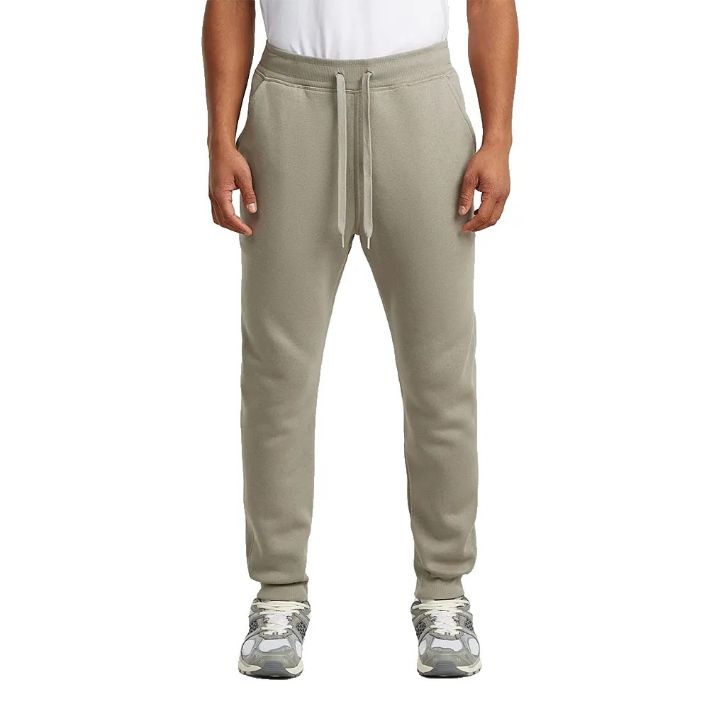 G-STAR RAW Star Premium Core Ty 長褲 修身剪裁 正品歐洲代購 [142789856]