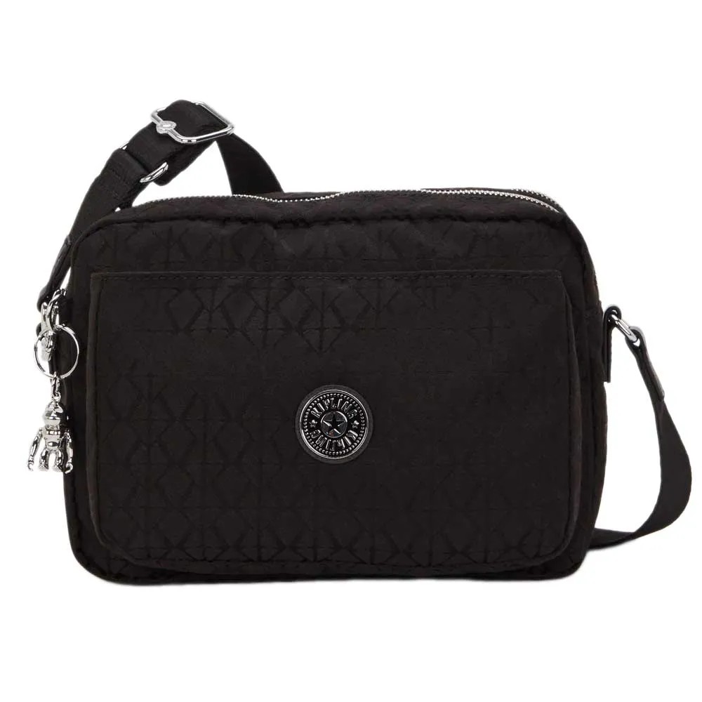 KIPLING Abanu M 4l Bag 肩背包 正品代購