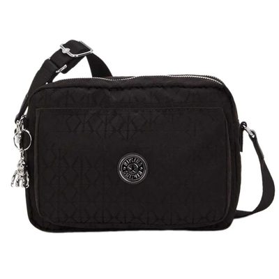KIPLING Abanu M 4l Bag 肩背包 正品代購
