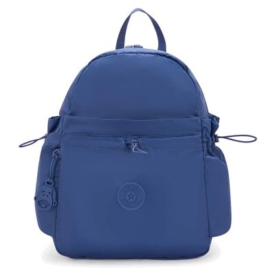 KIPLING Amita 18l Woman 後背包 正品代購