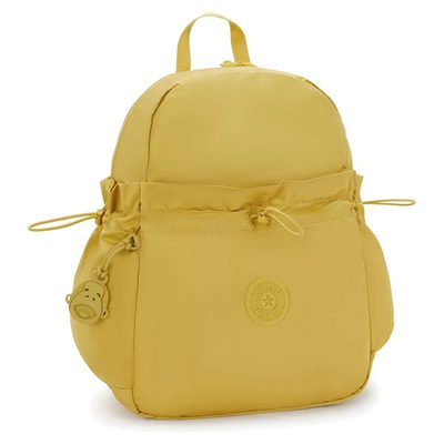 KIPLING Amita 18l Woman 後背包 正品代購