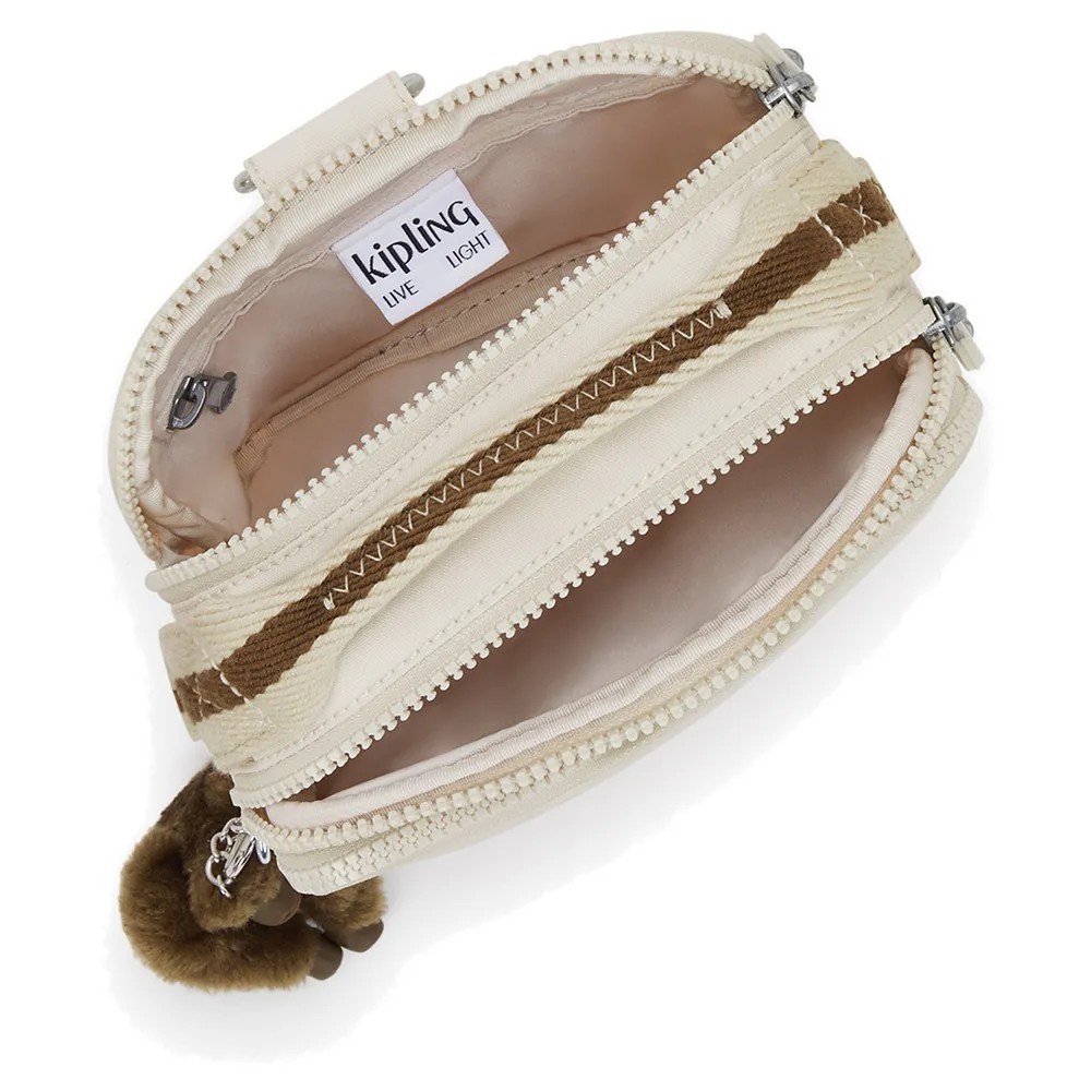 圖3