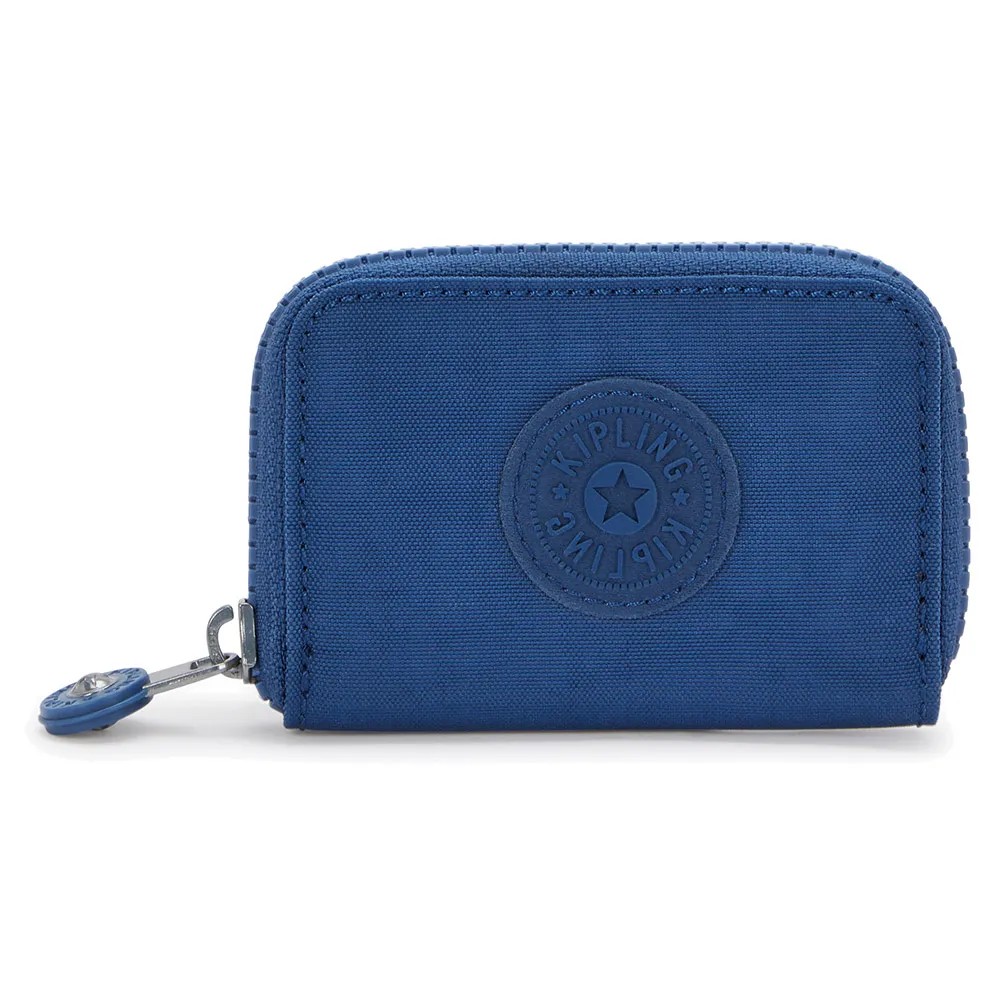 KIPLING Cash Buddy Woman Wal 輕巧 耐用 正品歐洲代購 [142797135]