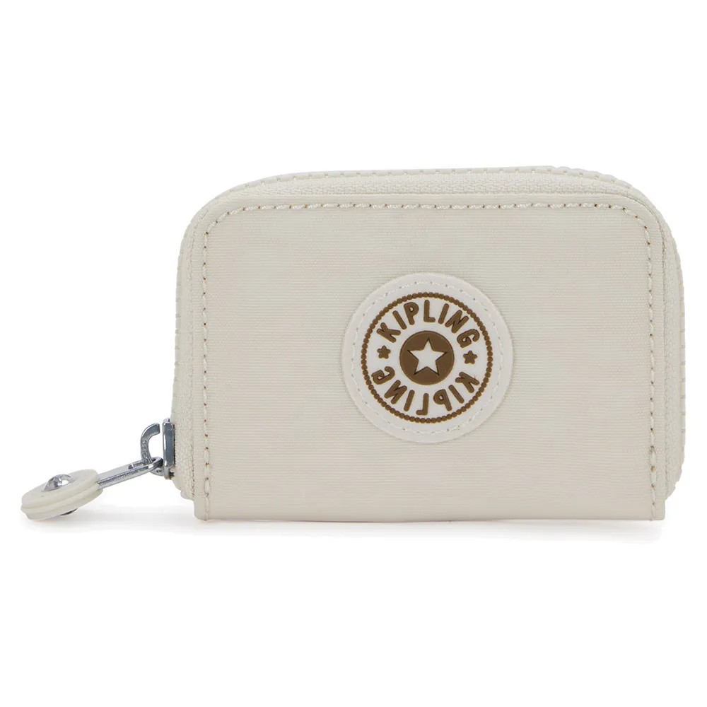 KIPLING Cash Buddy Woman Wal 輕量 耐用 正品歐洲代購 [142797136]