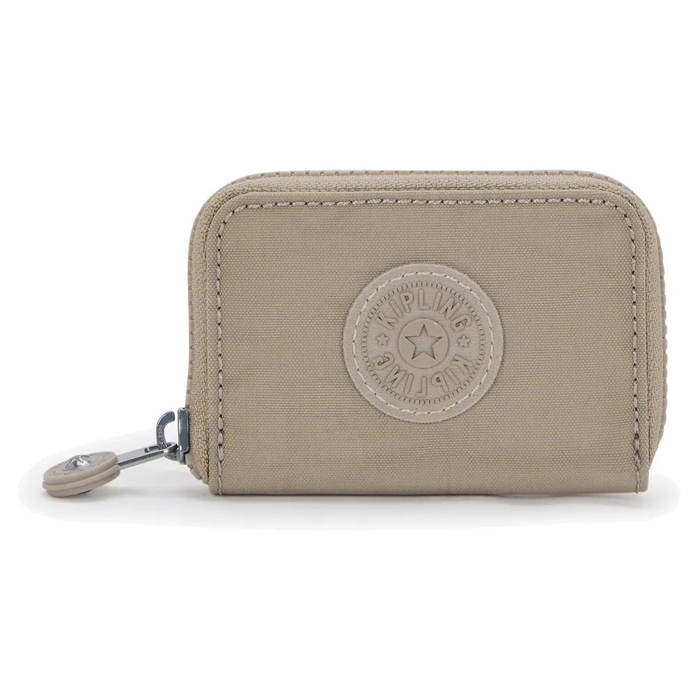 KIPLING Cash Buddy Woman Wal 輕巧 耐用 正品歐洲代購 [142797137]