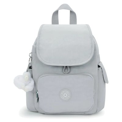 KIPLING City Pack Mini 9l Woman 後背包 正品代購