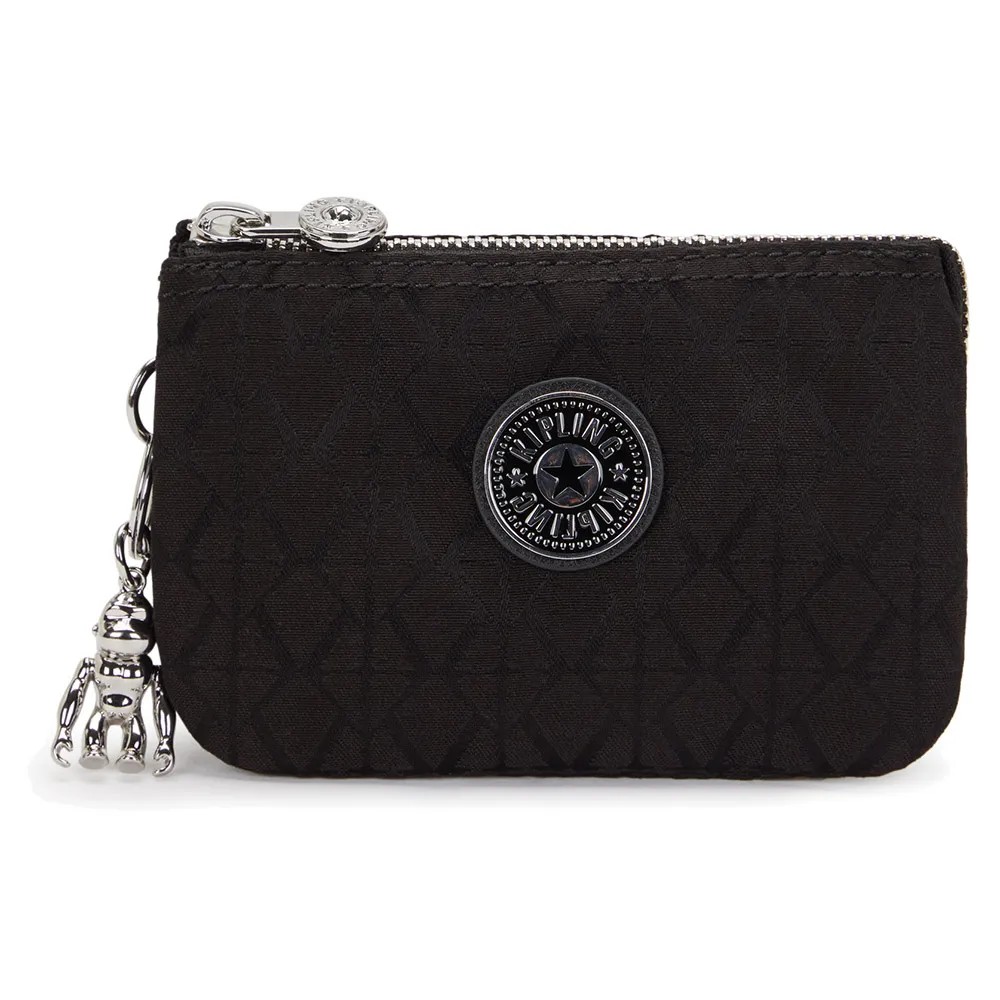 KIPLING Creativity S Bag 後背包 正品代購