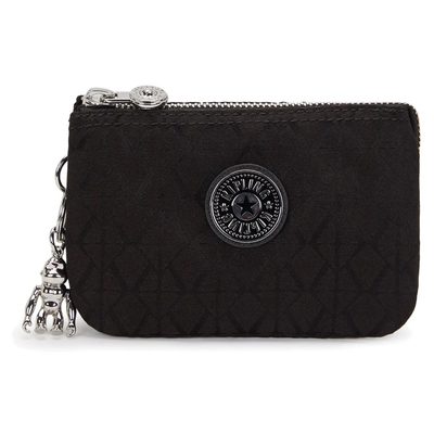 KIPLING Creativity S Bag 後背包 正品代購