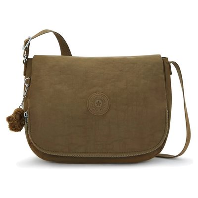 KIPLING Earthbeat M 10.5l Bag 包款 正品代購