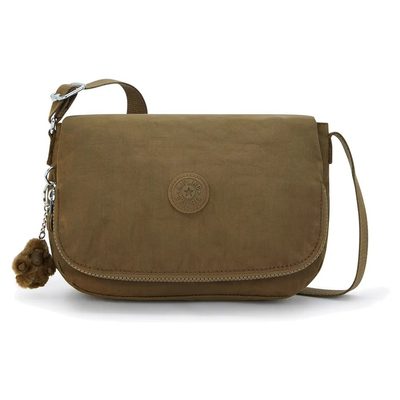 KIPLING Earthbeat S 6l Bag 包款 正品代購
