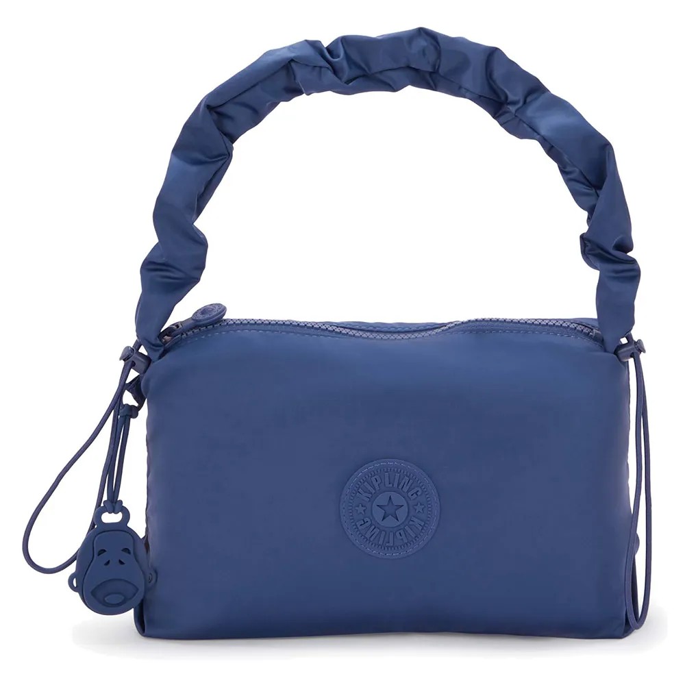 KIPLING Eleni Shoulder Bag 輕量 時尚 正品歐洲代購 [142797184]