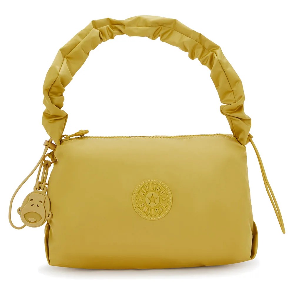 KIPLING Eleni Shoulder Bag 輕量 百搭 正品歐洲代購 [142797185]