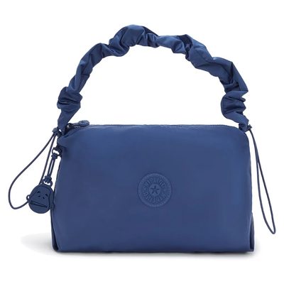 KIPLING Eleni M 5l Shoulder Bag 包款 正品代購