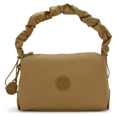 KIPLING Eleni M 5l Shoulder Bag 包款 正品代購