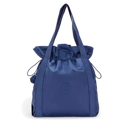 KIPLING Elmar 18l 托特包 正品代購