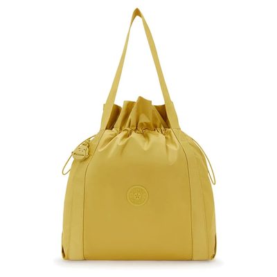 KIPLING Elmar 18l 托特包 正品代購
