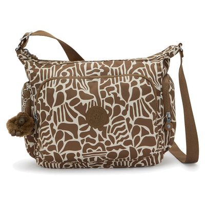 KIPLING Gabb 12l Bag 包款 正品代購