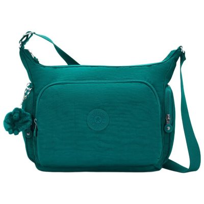 KIPLING Gabb 12l Bag 包款 正品代購