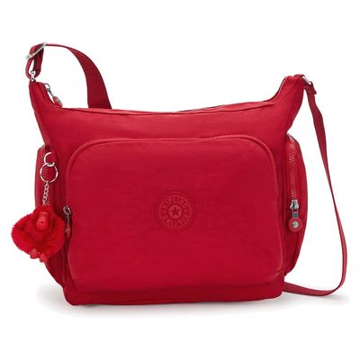 KIPLING Gabb 12l Bag 包款 正品代購