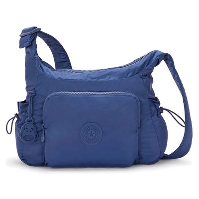 KIPLING Gabb S 10.5l Bag 包款 正品代購