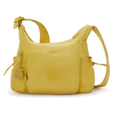 KIPLING Gabb S 10.5l Bag 包款 正品代購