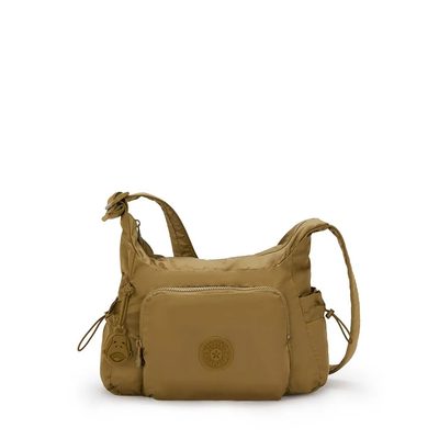 KIPLING Gabb S 10.5l Bag 包款 正品代購