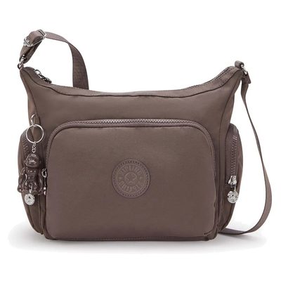 KIPLING Gabb S 7l Bag 包款 正品代購