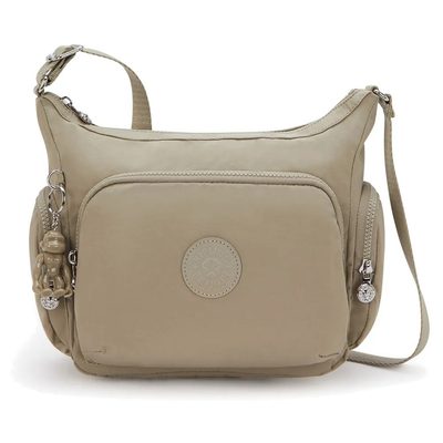 KIPLING Gabb S 7l Bag 包款 正品代購